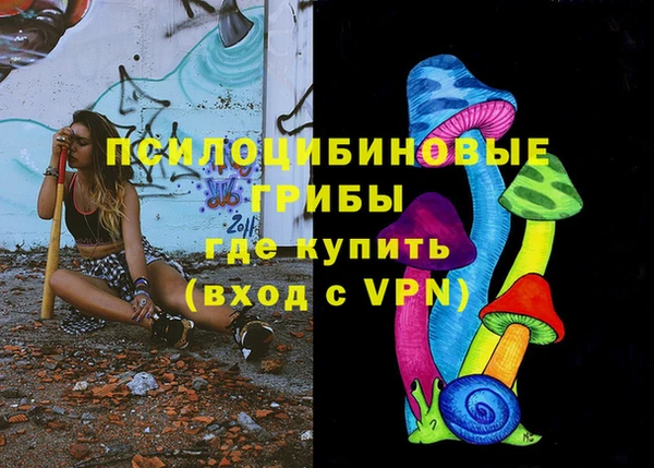 амфетамин Алексеевка