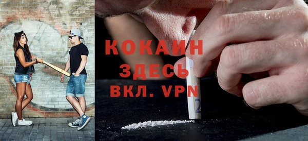 соль курить ск Алзамай