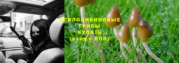 амф Покровск